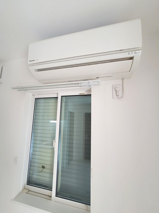 Ｒａｉｎｂｏｗ　Ｈｉｌｌｓの物件内観写真