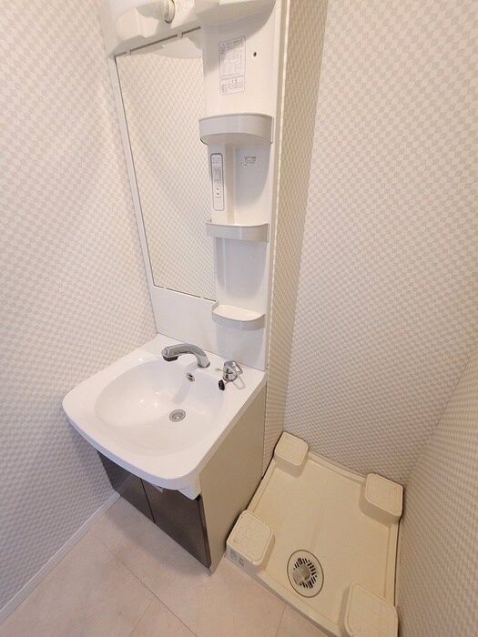 Ｒａｉｎｂｏｗ　Ｈｉｌｌｓの物件内観写真