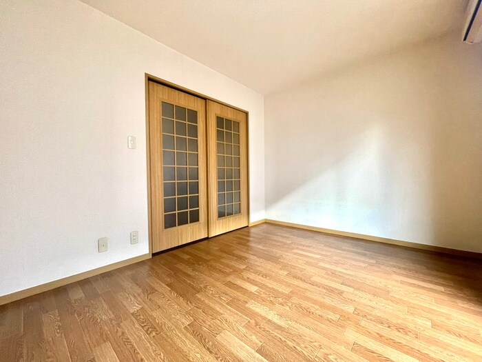 Ｅｓｔ４・２０１８の物件内観写真