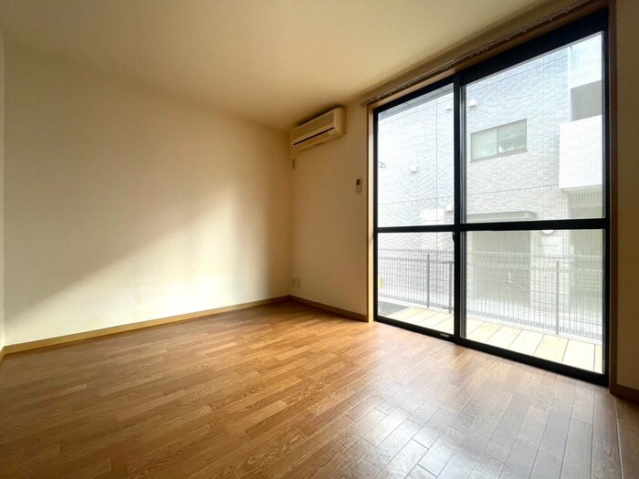 Ｅｓｔ４・２０１８の物件内観写真