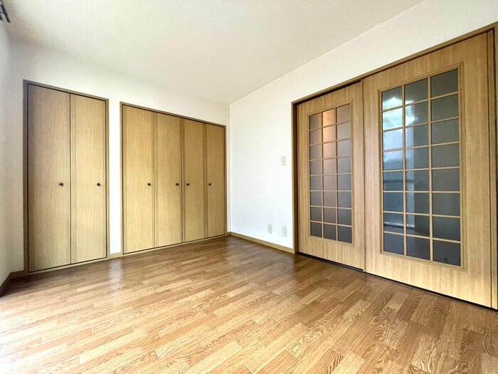 Ｅｓｔ４・２０１８の物件内観写真