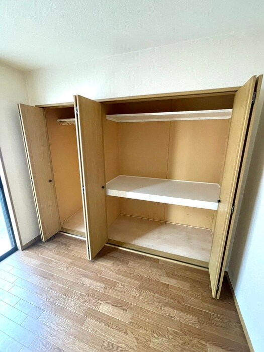 Ｅｓｔ４・２０１８の物件内観写真