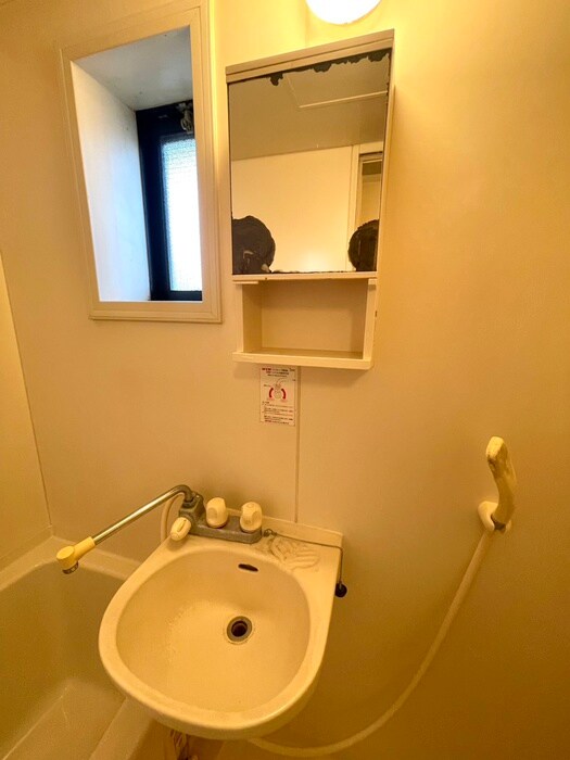 Ｅｓｔ４・２０１８の物件内観写真