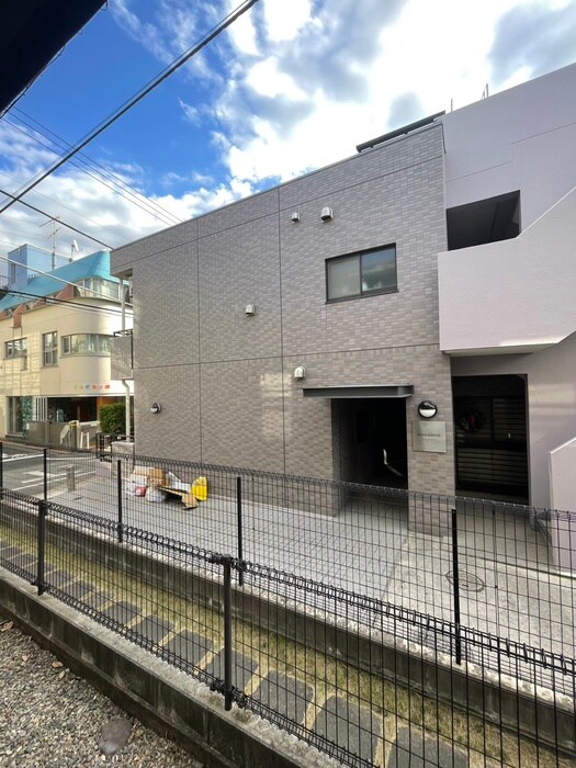 Ｅｓｔ４・２０１８の物件内観写真