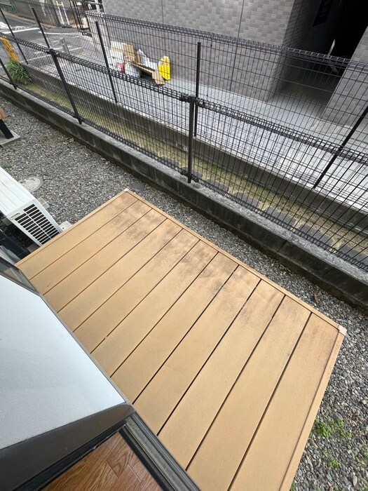 Ｅｓｔ４・２０１８の物件内観写真