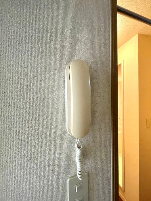 Ｅｓｔ４・２０１８の物件内観写真