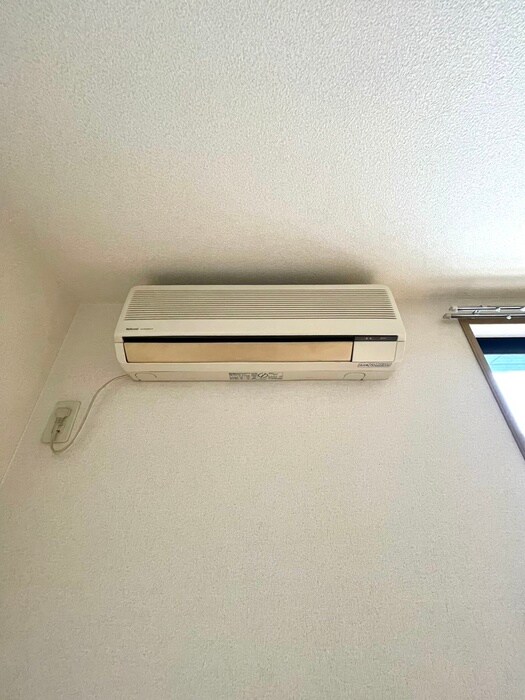 Ｅｓｔ４・２０１８の物件内観写真