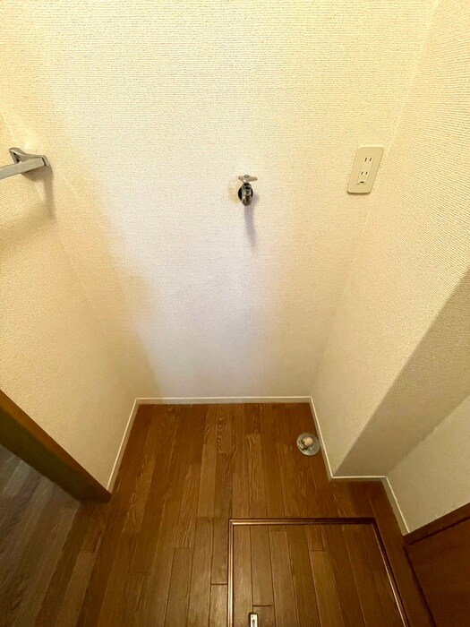 Ｅｓｔ４・２０１８の物件内観写真