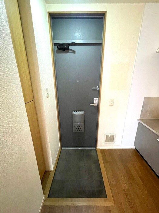 Ｅｓｔ４・２０１８の物件内観写真