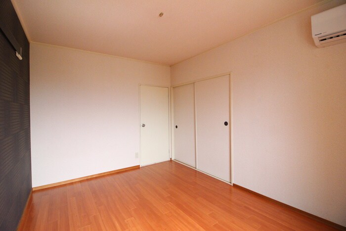 湘南Flatsの物件内観写真