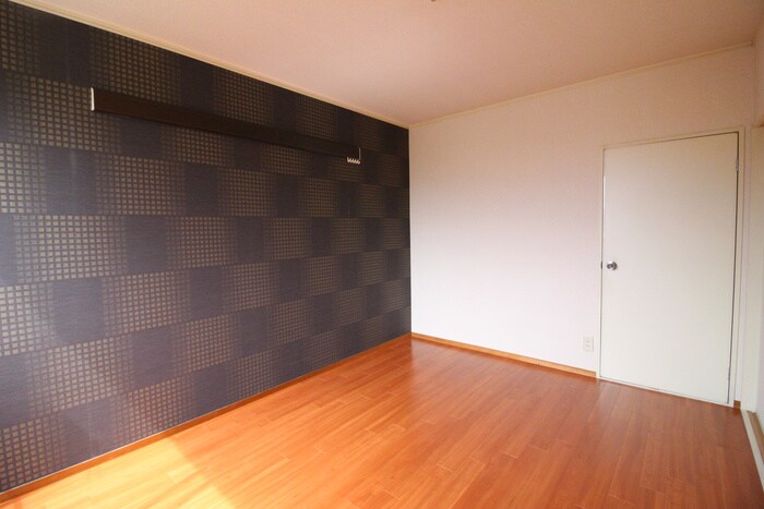 湘南Flatsの物件内観写真