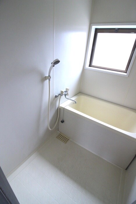 湘南Flatsの物件内観写真