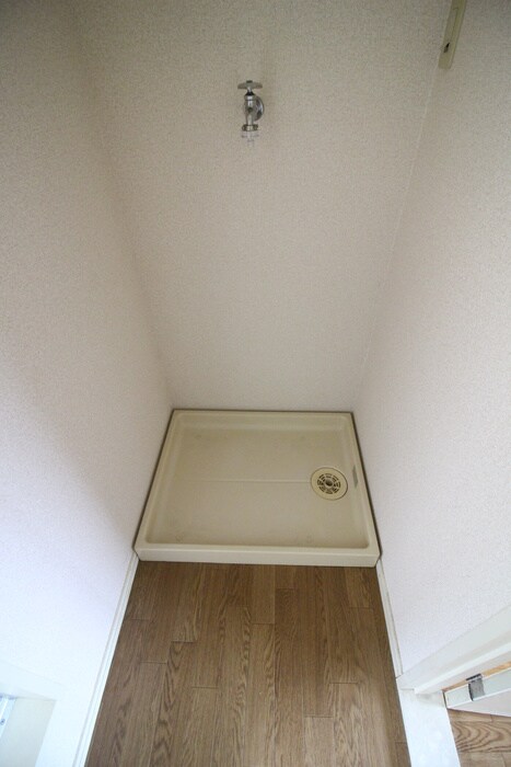 湘南Flatsの物件内観写真