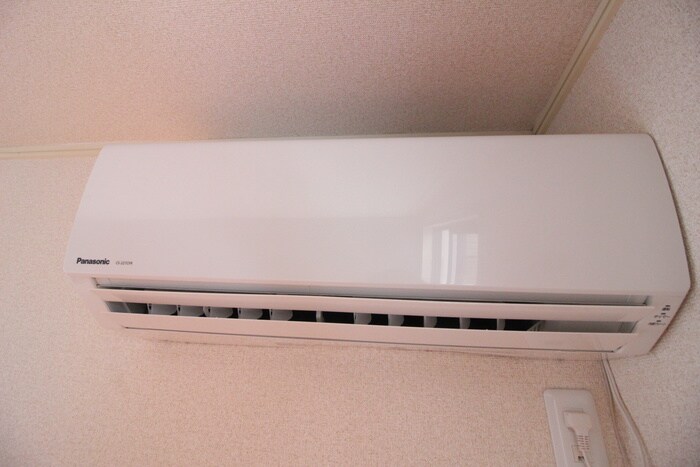 湘南Flatsの物件内観写真