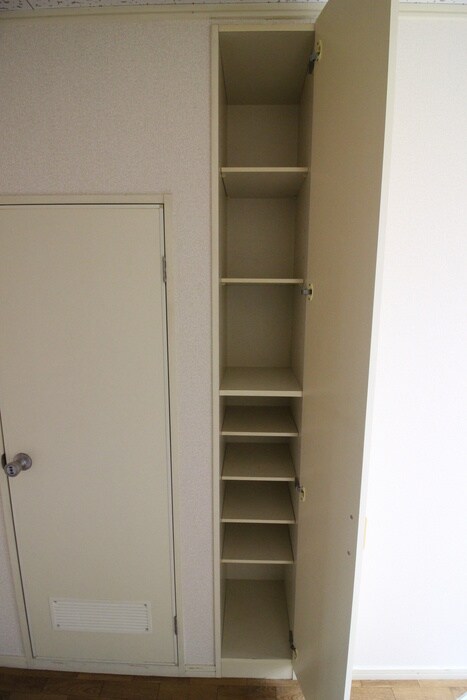 湘南Flatsの物件内観写真