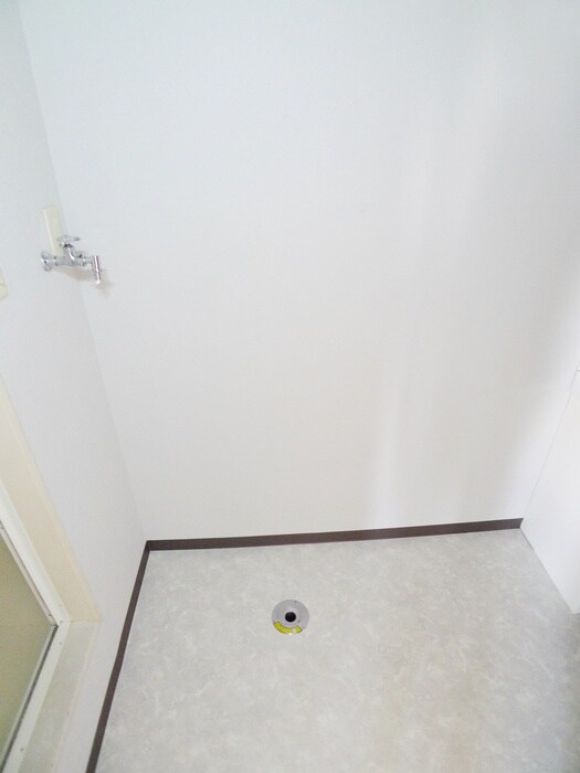 アーバンファイブＢの物件内観写真