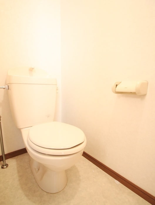 アム－ルグランの物件内観写真