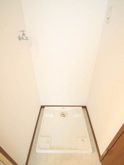 アム－ルグランの物件内観写真