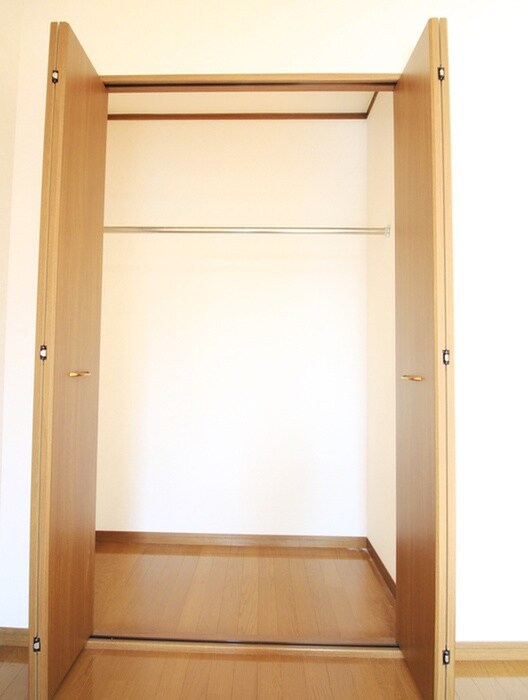 アム－ルグランの物件内観写真