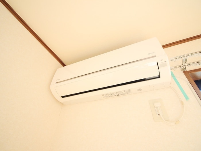 アム－ルグランの物件内観写真