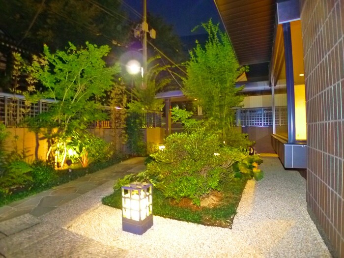 HF上野ﾚｼﾞﾃﾞﾝｽEASTの物件外観写真