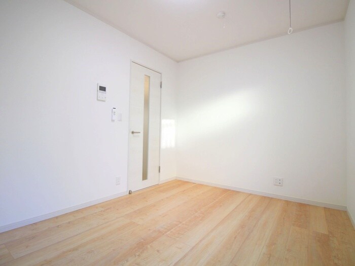 グランドール足立の物件内観写真