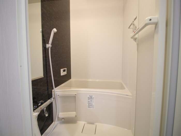 グランドール足立の物件内観写真