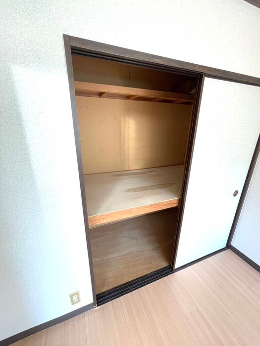 サンコ－ト　Ａの物件内観写真