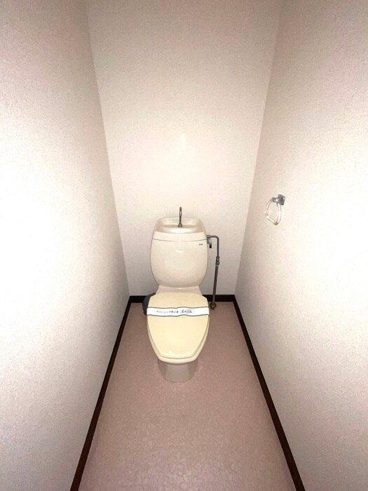 サンコ－ト　Ａの物件内観写真