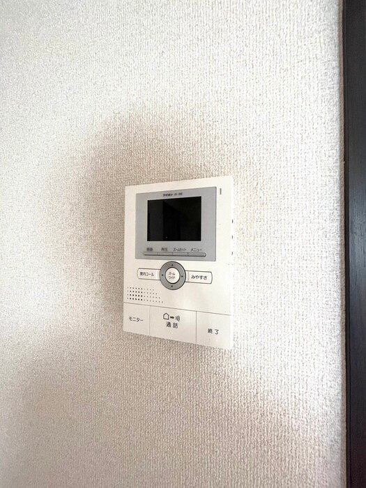 サンコ－ト　Ａの物件内観写真