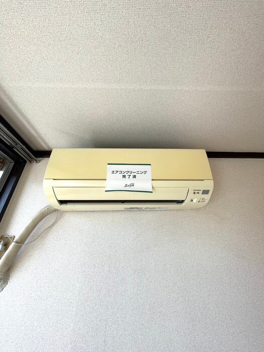 サンコ－ト　Ａの物件内観写真