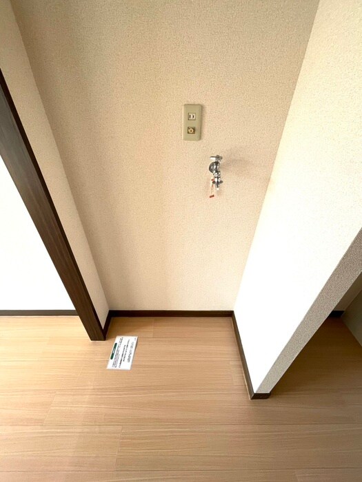 サンコ－ト　Ａの物件内観写真