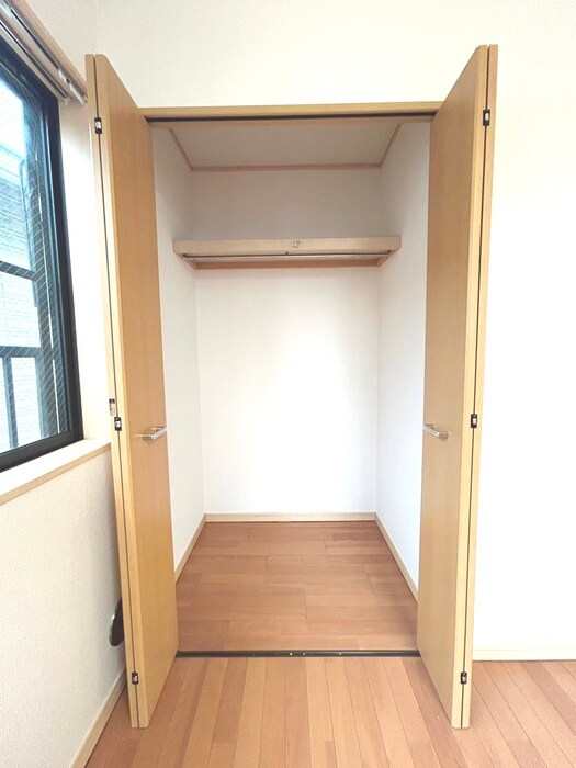 ギャラリ－ハウスの物件内観写真