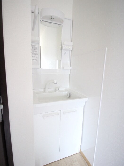 ＮＫハイムの物件内観写真