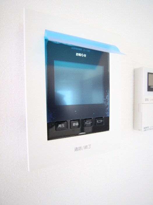 ＮＫハイムの物件内観写真