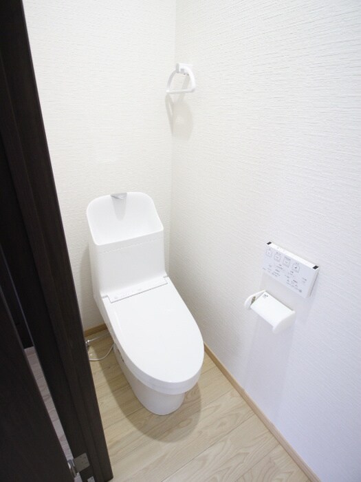 ＮＫハイムの物件内観写真