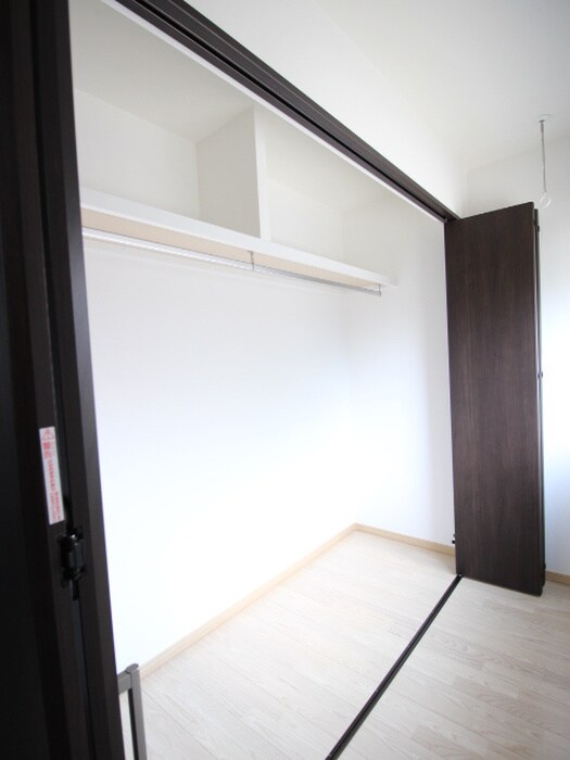 ＮＫハイムの物件内観写真