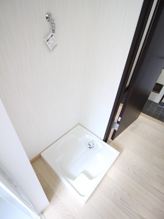 ＮＫハイムの物件内観写真