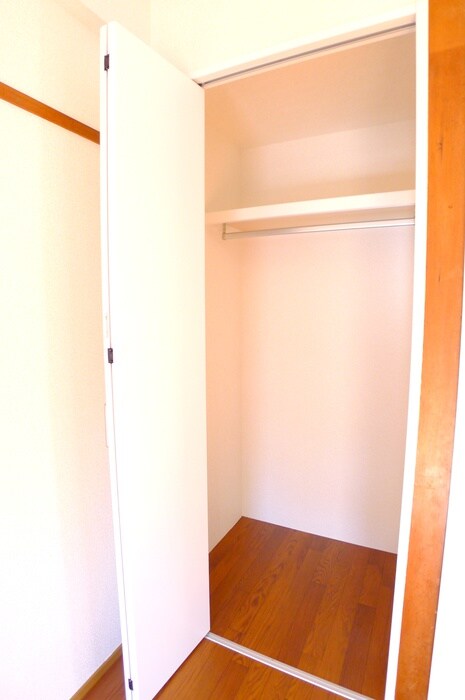 吉田マンションの物件内観写真