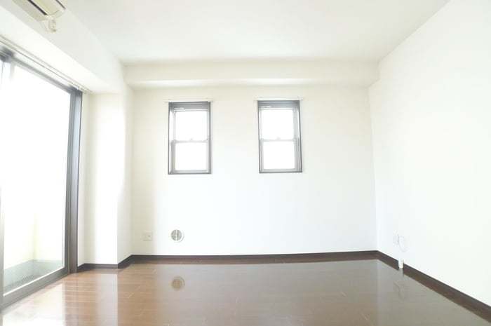 シンシア壱番館の物件内観写真