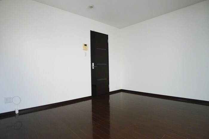 シンシア壱番館の物件内観写真