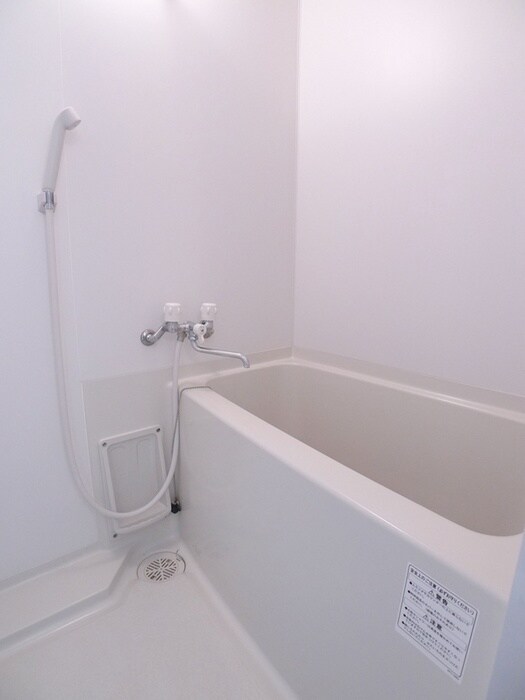 シンシア壱番館の物件内観写真