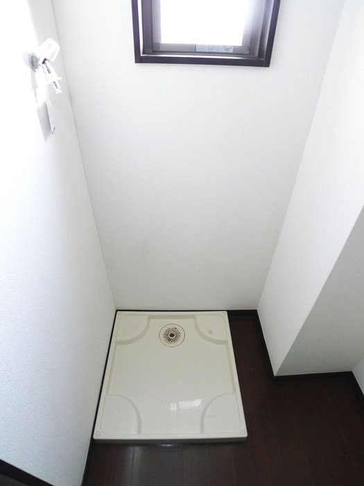 シンシア壱番館の物件内観写真