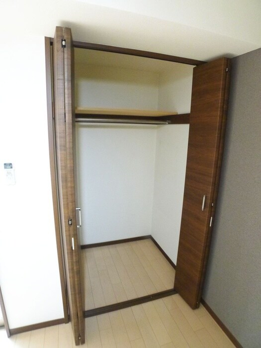 シンシア壱番館の物件内観写真