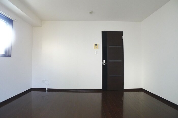 シンシア壱番館の物件内観写真