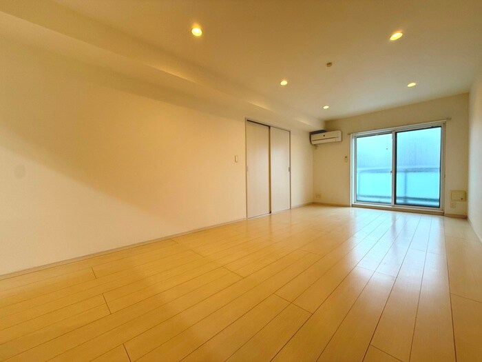 リブリ・SHISUI　１の物件内観写真