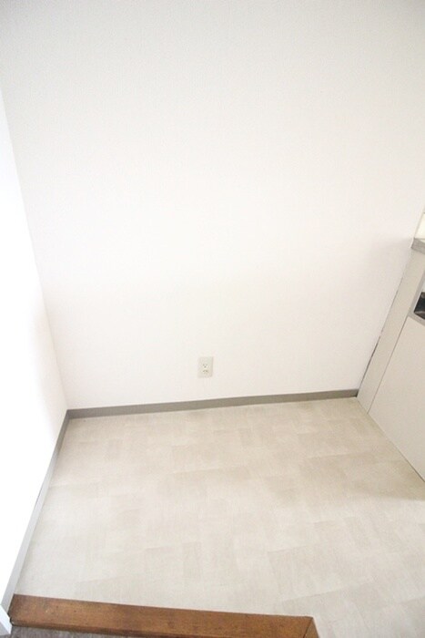 サンハニー駒沢の物件内観写真