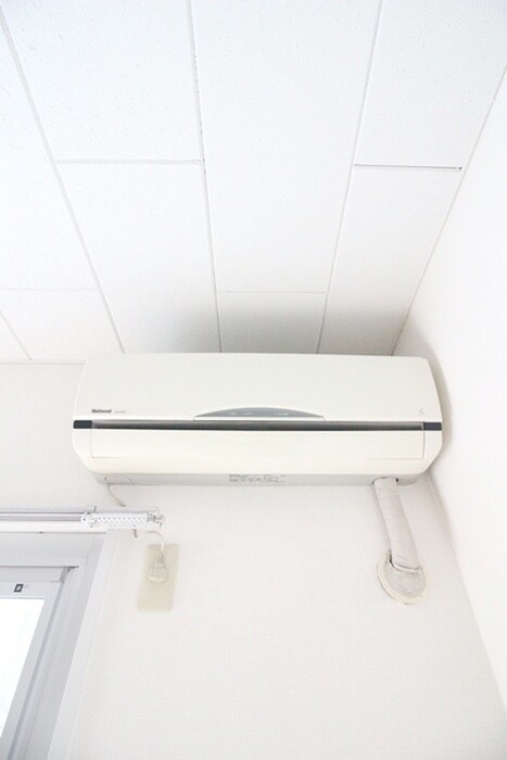 サンハニー駒沢の物件内観写真