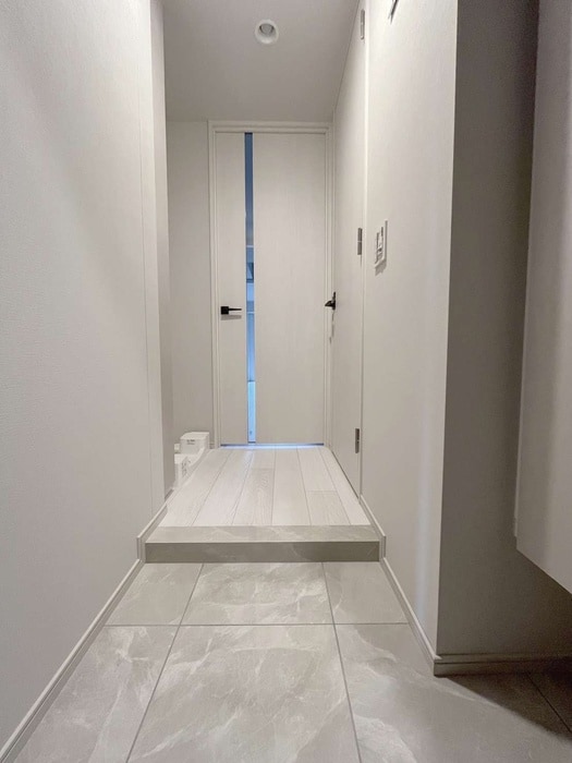 ルフォンプログレ上野マークスの物件内観写真