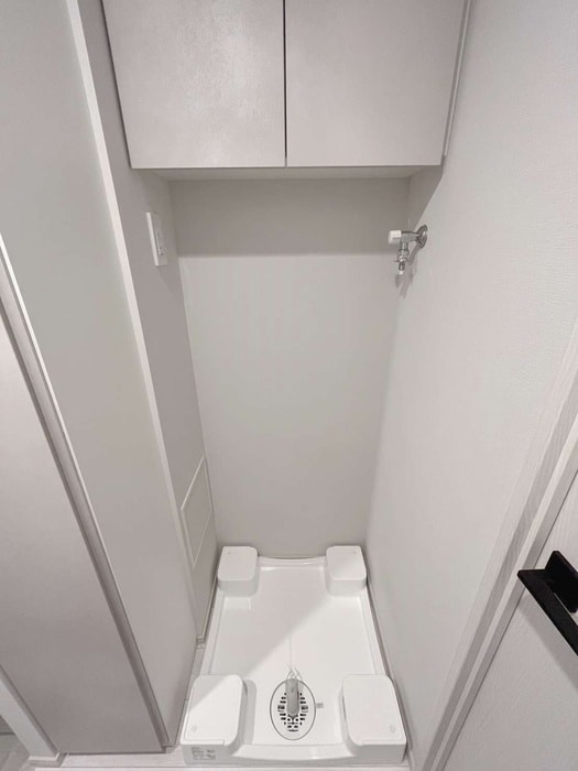 ルフォンプログレ上野マークスの物件内観写真